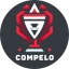 CompElo Logo